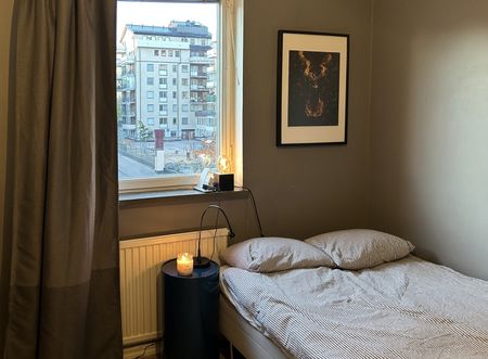 Svalgränd, Sundbyberg - Photo 4