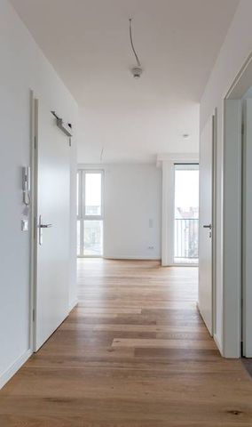 Delbrückstraße 43 - Photo 3