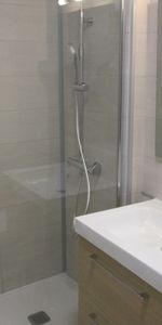 Location Appartement 1 pièce 30m² BORDEAUX 33200 - Photo 3