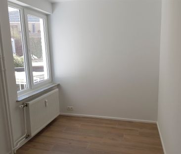 Mooi 3SK appartement - EU Wijk - Foto 4