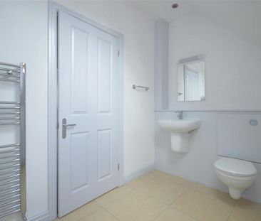 1 bedroom apartment to rent - Photo 6