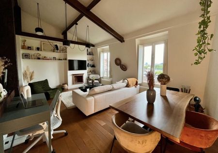 1 rue daumier, 75016, Paris - Photo 2