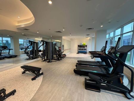 505 Nelson Street #150X, Coquitlam, BC V3J0R5 - Photo 4