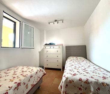 Carrer Gran Via Salobrar, 10, 07183 Santa Ponça, Illes Balears, Spa... - Photo 5