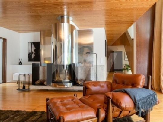 Moradia T4 em Setúbal - Photo 1