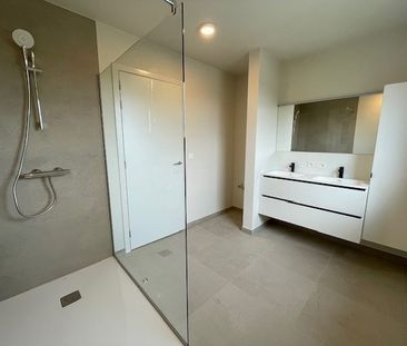 Polenstraat 6 / 0201, 9940 Sleidinge - Photo 1