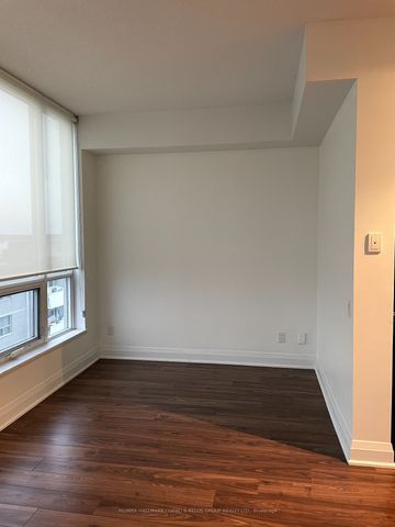 For Lease - 83 Redpath Avenue Unit# 1803, Toronto, Ontario - Photo 2
