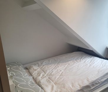 Te huur: Appartement Ploegstraat in Nijmegen - Foto 4