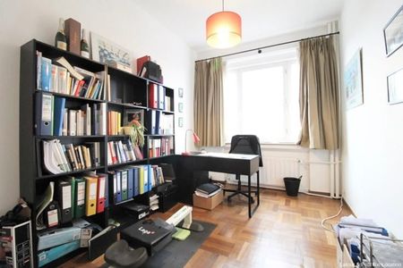 Appartement te huur - Photo 3