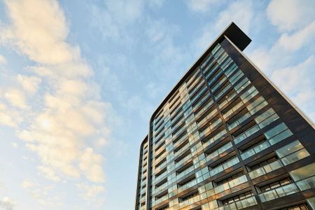 Furnished 2 Bedroom in the Heart of Manukau City - Photo 3