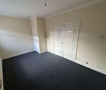 Davy Street, Ferryhill, DL17 - Photo 5