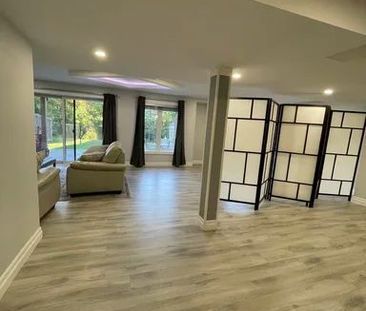 For Lease - 145 Cranbrook Crescent, Vaughan, Ontario - Photo 1