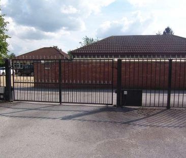 Mundy Street, Heanor, DE75 - Photo 6