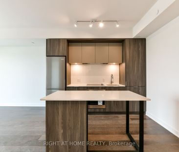 For Lease - 130 River Street Unit# 1201, Toronto, Ontario - Photo 6
