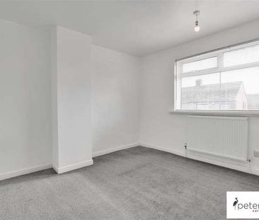 Cedar Grove, Whitburn, Sunderland, SR6 - Photo 4