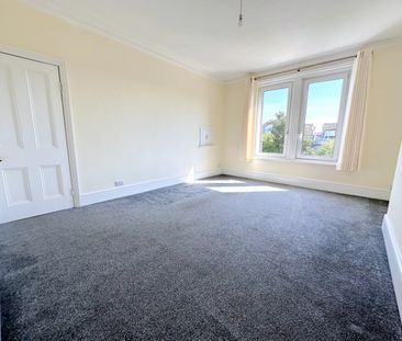 A 2 Bedroom Apartment Instruction to Let in Bexhill-on-Sea - Photo 1