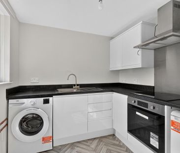 Flat 1, 5 India Street, Belfast, BT7 1LJ - Photo 1
