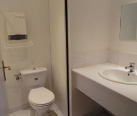 Appartement 1 pièce 17.92 m² - Photo 6