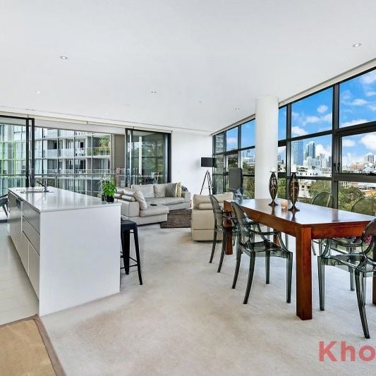 Elegance 3 Bedroom at the 'Stonecutters' - Photo 1