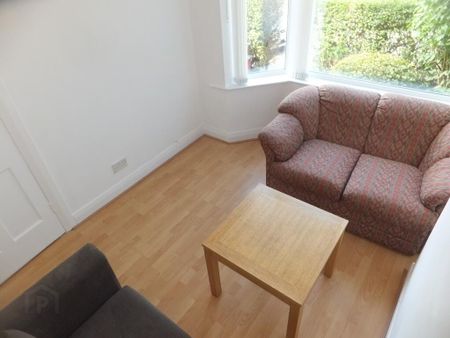 1 Mount Prospect Park, Belfast, BT9 7BG - Photo 2