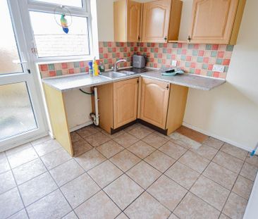 2 bedroom bungalow to rent - Photo 5