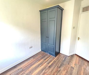 The Hardwicke, Morning Star Avenue, Dublin 7 - Photo 6