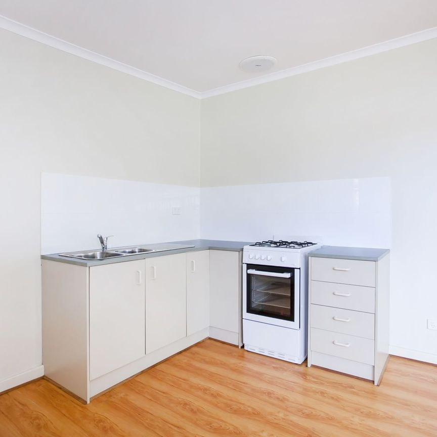 4/26 Winzor Street, Salisbury - Photo 1