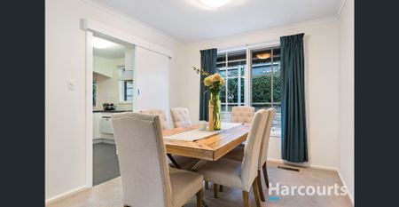 Bellbird Beauty Home - Photo 4