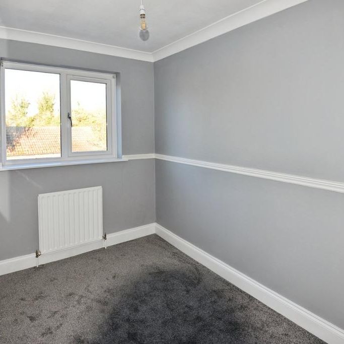 3 bedroom cluster house to rent - Photo 1