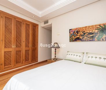 Semi-Detached House in Costalita - Photo 2