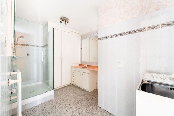 The Best View in Town! - Photo 1