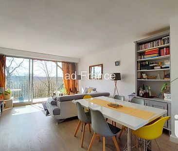 Appartement 3 pièces de 78 m² à Vaucresson (92420) - Photo 5
