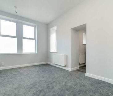 2 bedroom property to rent in Leeds - Photo 6