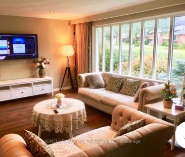 30 Castlegrove Boulevard #1-Bedroom - Photo 6