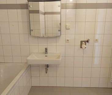 Wohnung in St. Valentin - Photo 6