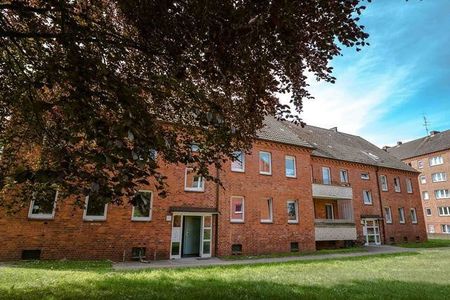 Gerstentwiete 10, 21502 Geesthacht OT Centrum - Photo 3