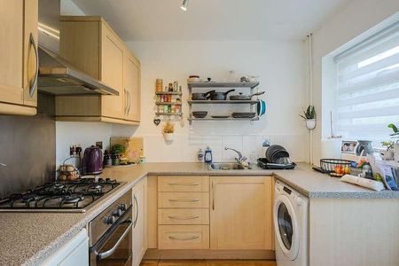 Kentwell Drive, Macclesfield, SK10 - Photo 5