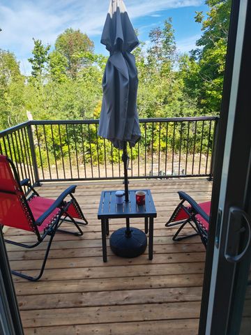 For Lease - 59 Carew Boulevard, Kawartha Lakes, Ontario - Photo 5