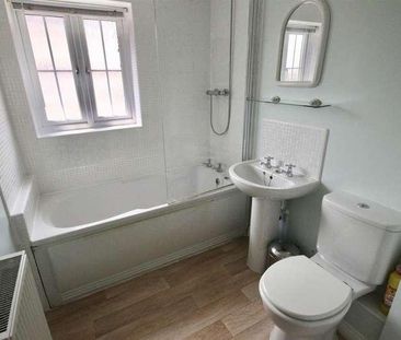 Mayflower Road, Oakley, SN3 - Photo 4