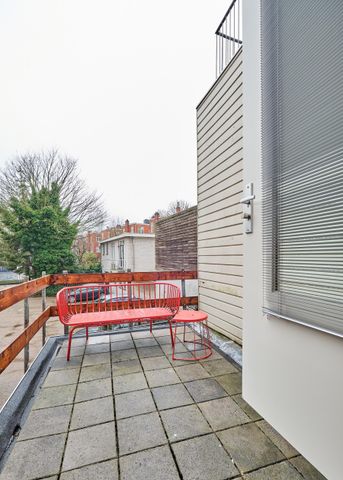 Te huur: Appartement Gedempte Zuiderdiep in Groningen - Foto 2