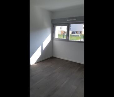 Location Appartement LE RHEU 35650 060-L25 - Photo 1