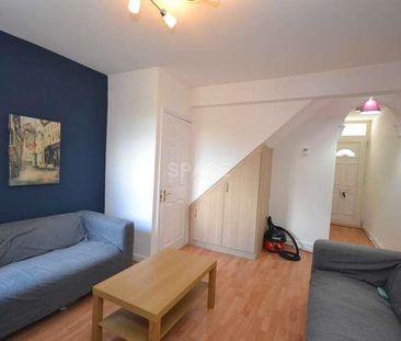 Pitcroft Avenue, Earley, Reading, Berkshire, RG6 - Photo 2