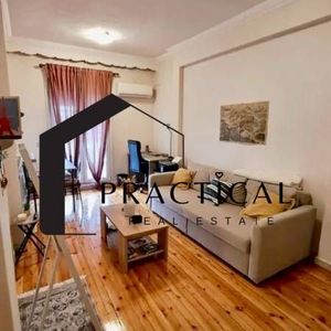 Διαμέρισμα για ενοικίαση Καμάρα - Ροτόντα (Κέντρο Θεσσαλονίκης) - Φωτογραφία 2