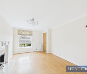 3 bedroom house to rent - Photo 1