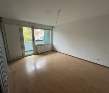 Welfenstraße 20, 59067 Hamm - Foto 1