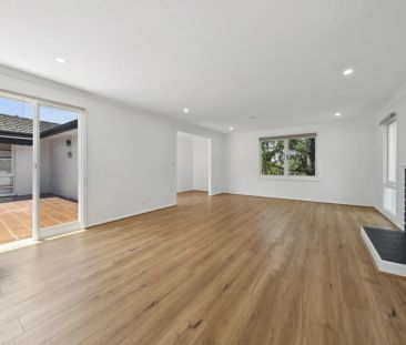 Desired Waitara Public School Catchment - Photo 3