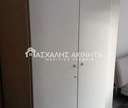 Studio/Γκαρσονιέρα για ενοικίαση - Ηράκλειο Κρήτης, - Photo 4