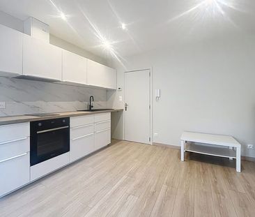 Appartement te huur - Photo 4
