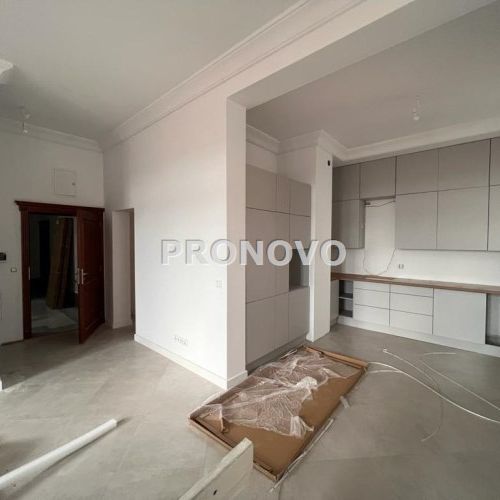 Szczecin, Stare Miasto - Photo 1