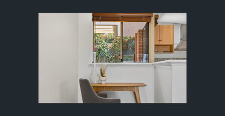 Stylish Villa, Great Location. - Photo 5